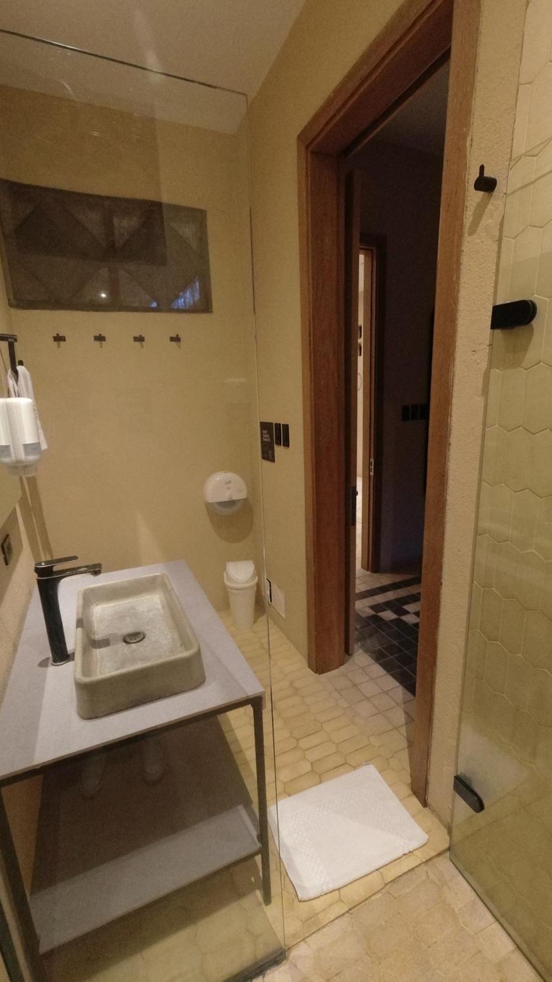 Viajero Santa Marta Hostel Δωμάτιο φωτογραφία